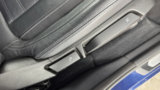 BMW X3 xDrive20d M Sport 5dr Step Auto Diesel Estate